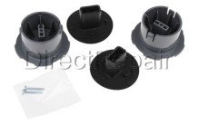 Karcher Bride rivet pour poignée 90020940