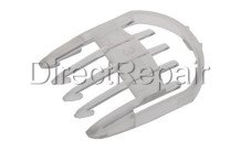 Babyliss - Peigne tondeuse / sabot 3mm - - 35809918