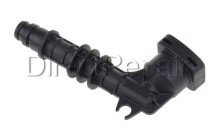 Karcher - Sortie de hp intérieur complet k4 fc - 90133550