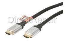 Erard - Hdmi 2.0b - certification premium - 2m - 726850