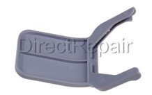 Seb - Support de sac - RSRT900735