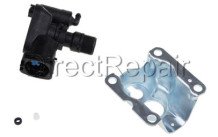 Karcher - Kit transformation boitier de commande - 90020110