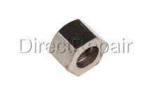 Smeg - Ecrou helice moteur ventilateur - 902610342