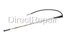 Bosch - Sonde ctn  78°c - 12011974