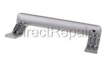 Beko - Poignee de porte refrigerat - 4900060400