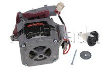 Beko - Pompe circulation  gsn9475a - 1740704500