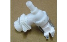 Beko - Electrovanne - dsfn6530x - 1886740200