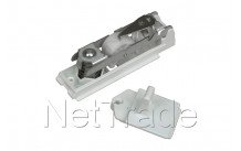 Ariston - Fermeture de porte - C00257618