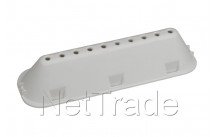 Ariston - Aube extractible panier (270999) - C00065463