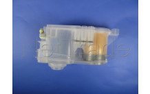 Whirlpool - Adoucisseur d'eau - 481241868372