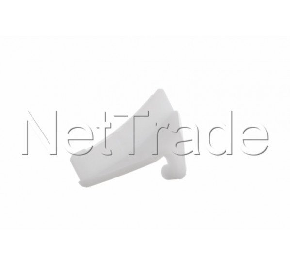 Bosch - Verrouillage mecanique - 00160602