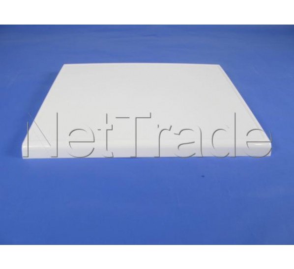 Whirlpool - Table top - 481244011776