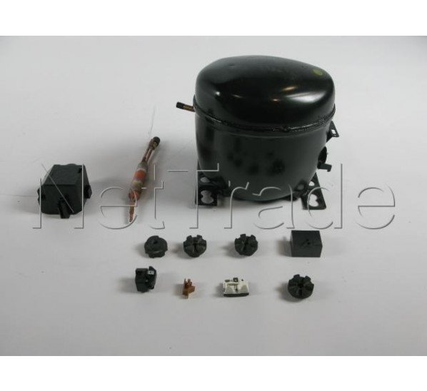 Whirlpool - Compres.service - 481936038573