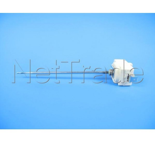Whirlpool - Thermostat - 481228228215