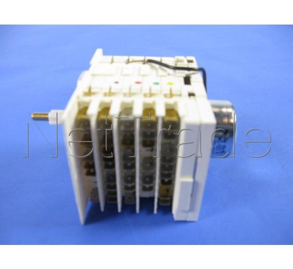 Whirlpool - Timer - 481231018823