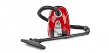 Aspirateur